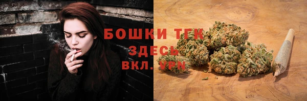 метамфетамин Гусь-Хрустальный