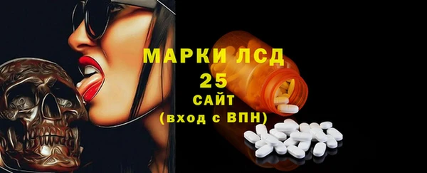 крисы Гусев