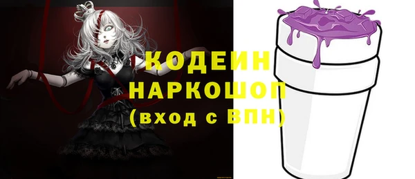 ешки Горнозаводск