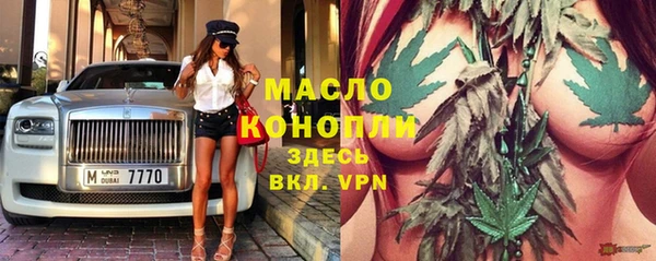 ешки Горнозаводск