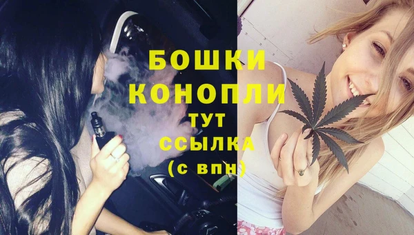 ешки Горнозаводск