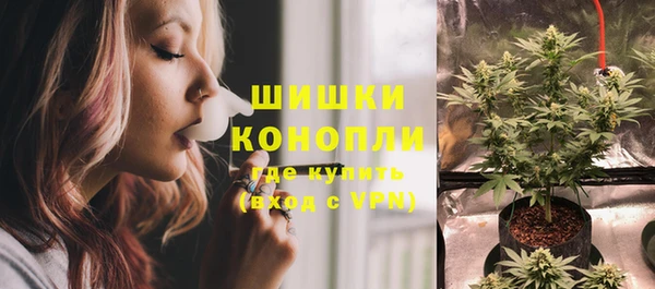 ешки Горнозаводск